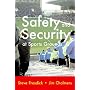 Safety and Security at Sports Grounds