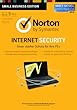 Norton Internet Security  2013   5 User  [Download]