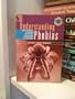 Understanding phobias (Family medical)