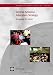 Book Central America Education Strategy: An Agenda for Action (World Bank Country Study) (World Bank Country Study)
