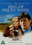 Ring of Bright Water [1969] [DVD]