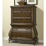 Birkhaven Drawer Chest