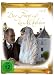 Der F�rst und das M�dchen - Staffel 1 Folge 01-12 (3 DVDs)