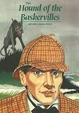 The Hound of the Baskervilles