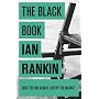 The Black Book: An Inspector Rebus Novel:5 by Ian Rankin