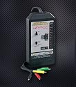 Actron CP9087 Engine Ignition Module and Sensor Tester