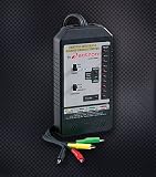 Actron CP9087 Engine Ignition Module and Sensor Tester