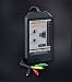 Actron CP9087 Engine Ignition Module and Sensor Tester