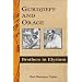 Gurdjieff and Orage