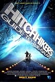 The Hitchhiker's Guide to the Galaxy