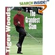Tiger Woods: The Grandest Slam