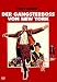 Der Gangsterboss von New York