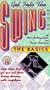 Get Into the Swing:the Basics [VHS]