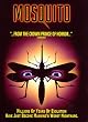 Mosquito