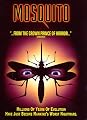 Mosquito