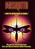 Mosquito