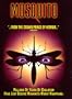 Mosquito