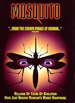 Mosquito
