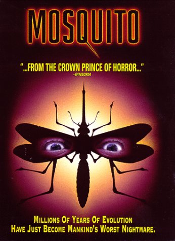 Check Out MOVIETITLEMACRO -- Get It Online Immediately!
