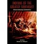 Indians of the Greater Southeast: Historical Archaeology and Ethnohistory (Published in Cooperation With the Society for Historical Archaeology)