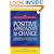 Positive Approaches to Change: Applications of Solutions Focus and Appreciative Inquiry at Work (Solutions Focus at Work)