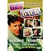 Get Back - Complete Series One & Two [DVD] [2006]