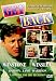 Get Back - Complete Series One & Two [DVD] [2006]
