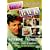 Get Back - Complete Series One & Two [DVD] [2006]