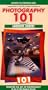 Photography 101:Landscape Country [VHS]