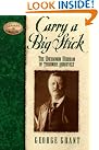 Carry a Big...