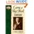 Carry a Big Stick: The Uncommon Heroism of Theodore Roosevelt (Leaders in Action Series)