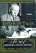 Teller of Tales: The Life of Arthur Conan Doyle
