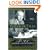 Teller of Tales: The Life of Arthur Conan Doyle