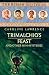  : Trimalchio's Feast and Other Mini-mysteries (Roman Mysteries)