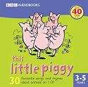 This Little Piggy (BBC Cover to Cover)