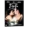 romantic time travel-esque films