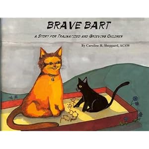 Brave Bart