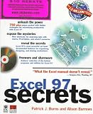 Excel 97 Secrets