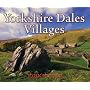Yorkshire Dales Villages (Village Britain)