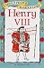Henry VIII