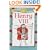 Henry VIII (Famous People Famous Lives)
