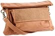 Latico Nappa Medium Hobo