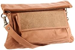 Latico Nappa Medium Hobo