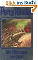 Perry Rhodan, Bd.64: Die Stimmen der Qual