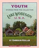 Lake Wobegon USA Youth (Lake Wobegon)