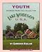 Book Lake Wobegon USA Youth (Lake Wobegon)
