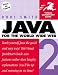Java 2 for the World Wide Web (Visual QuickStart Guides)