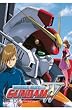 Gundam Wing - Vol. 5 [2002] [DVD]