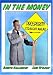 Search : In the Money (1933)