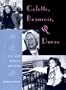 Colette, Beauvoir, and Duras: Age and Women Writers